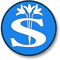 Logo La Sovrana Immobiliare